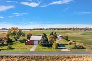 9665 Chase Rd, Montague, MI 49437 - Photo 32