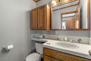 9665 Chase Rd, Montague, MI 49437 - Photo 14