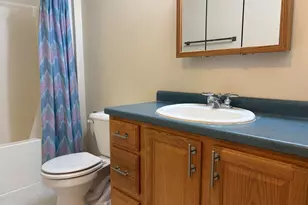 9114 N Riverview Dr, Kalamazoo, MI 49004 - Photo 22