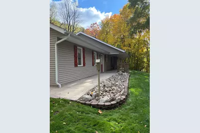 9114 N Riverview Drive, Kalamazoo, MI 49004 - Photo 2