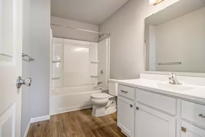 8035 Carlton Creek Lane, Rothbury, MI 49452 - Photo 16