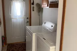 6620 Potter Rd, Bear Lake, MI 49614 - Photo 10