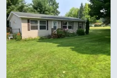 6620 Potter Road, Bear Lake, MI 49614 - Photo 1