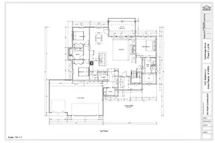 1821 Stratford Ln NW, Walker, MI 49534 - Photo 4