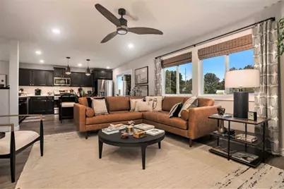 4883 Knollwood Drive, Saint Joseph, MI 49085 - Photo 30