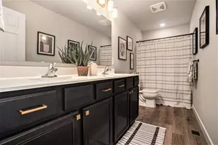 4883 Knollwood Dr, Saint Joseph, MI 49085 - Photo 44
