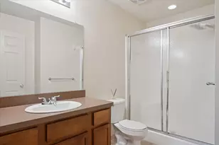 9448 Nature View Ln, Ypsilanti, MI 48197 - Photo 28