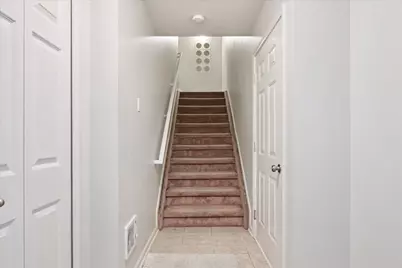 9448 Nature View Lane, Ypsilanti, MI 48197 - Photo 8