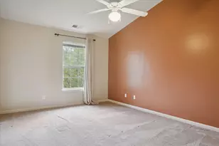 9448 Nature View Ln, Ypsilanti, MI 48197 - Photo 26