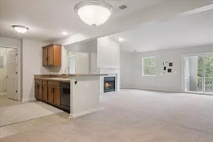 9448 Nature View Ln, Ypsilanti, MI 48197 - Photo 14