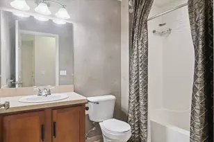 9448 Nature View Ln, Ypsilanti, MI 48197 - Photo 22