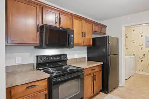 9448 Nature View Ln, Ypsilanti, MI 48197 - Photo 16