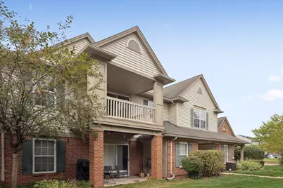 9448 Nature View Lane, Ypsilanti, MI 48197 - Photo 2