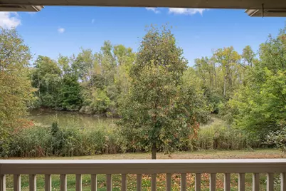 9448 Nature View Lane, Ypsilanti, MI 48197 - Photo 34