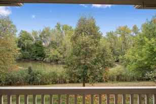9448 Nature View Ln, Ypsilanti, MI 48197 - Photo 34