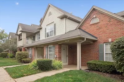 9448 Nature View Lane, Ypsilanti, MI 48197 - Photo 1