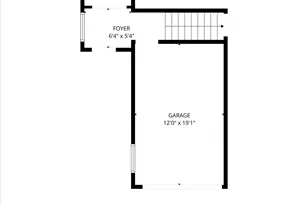 9448 Nature View Ln, Ypsilanti, MI 48197 - Photo 36