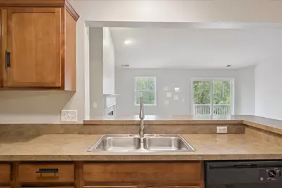 9448 Nature View Lane, Ypsilanti, MI 48197 - Photo 18