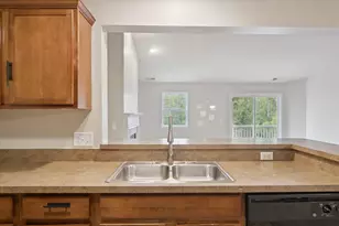 9448 Nature View Ln, Ypsilanti, MI 48197 - Photo 18