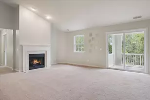 9448 Nature View Ln, Ypsilanti, MI 48197 - Photo 10