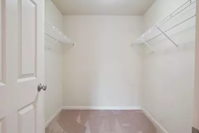 9448 Nature View Lane, Ypsilanti, MI 48197 - Photo 30