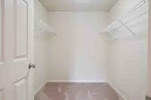 9448 Nature View Ln, Ypsilanti, MI 48197 - Photo 30