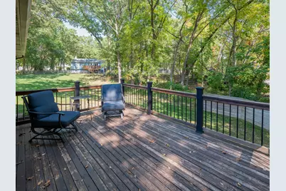 741 Calico Avenue, Portage, MI 49002 - Photo 36