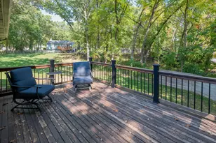 741 Calico Ave, Portage, MI 49002 - Photo 36