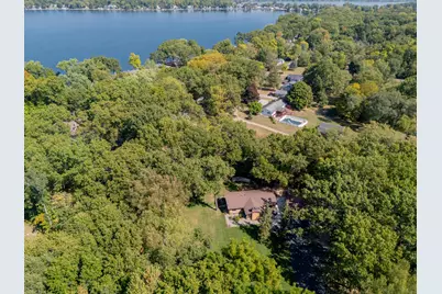 741 Calico Avenue, Portage, MI 49002 - Photo 2