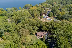 741 Calico Ave, Portage, MI 49002 - Photo 2