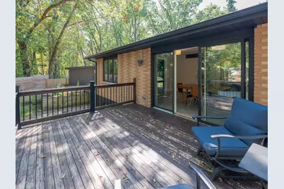 741 Calico Avenue, Portage, MI 49002 - Photo 32