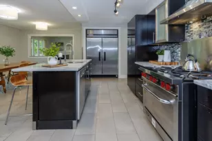 741 Calico Ave, Portage, MI 49002 - Photo 8