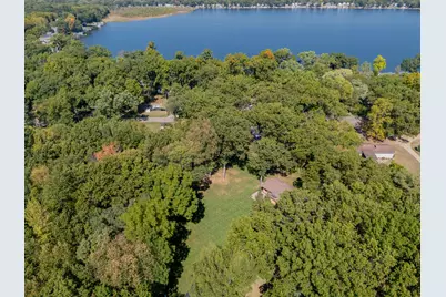 741 Calico Avenue, Portage, MI 49002 - Photo 44