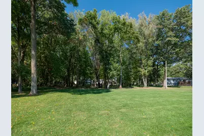 741 Calico Avenue, Portage, MI 49002 - Photo 40