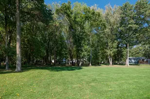 741 Calico Ave, Portage, MI 49002 - Photo 40