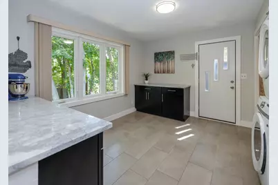 741 Calico Avenue, Portage, MI 49002 - Photo 14