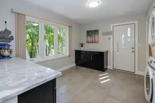 741 Calico Ave, Portage, MI 49002 - Photo 14