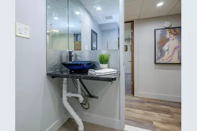 741 Calico Avenue, Portage, MI 49002 - Photo 30