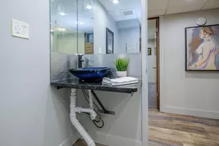 741 Calico Ave, Portage, MI 49002 - Photo 30