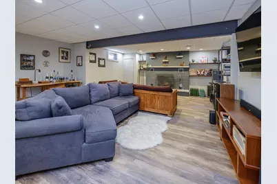 741 Calico Avenue, Portage, MI 49002 - Photo 24