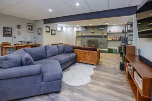 741 Calico Ave, Portage, MI 49002 - Photo 24