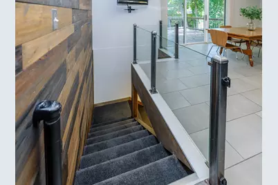 741 Calico Avenue, Portage, MI 49002 - Photo 22