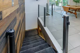 741 Calico Ave, Portage, MI 49002 - Photo 22