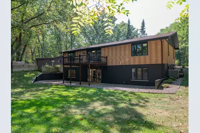 741 Calico Avenue, Portage, MI 49002 - Photo 34