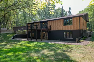 741 Calico Ave, Portage, MI 49002 - Photo 34