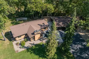 741 Calico Ave, Portage, MI 49002 - Photo 52