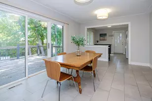 741 Calico Ave, Portage, MI 49002 - Photo 10