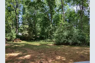 4036 S Cypress Avenue, Newaygo, MI 49337 - Photo 4