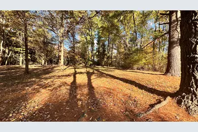 4036 S Cypress Avenue, Newaygo, MI 49337 - Photo 12