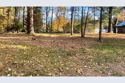 4036 S Cypress Avenue, Newaygo, MI 49337 - Photo 6